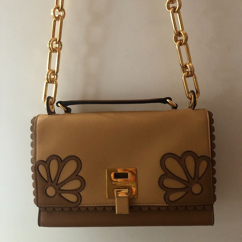 Michael Kors Bancroft